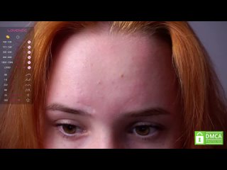 margarethowell 11 06 16 43 52(chaturbate webcam camwhores anal solo masturbation sex lesbian)