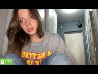 angel from sky 11 06 13 10 55(chaturbate webcam camwhores anal solo masturbation sex lesbian)