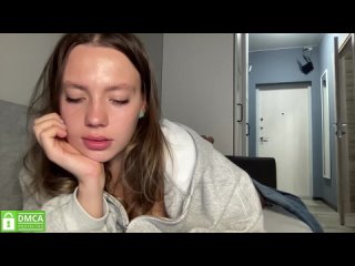 angel from sky 10 06 17 49 55(chaturbate webcam camwhores anal solo masturbation sex lesbian)