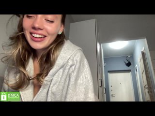 angel from sky 10 06 17 19 58(chaturbate webcam camwhores anal solo masturbation sex lesbian)