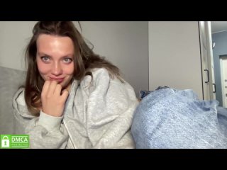 angel from sky 10 06 16 29 57(chaturbate webcam camwhores anal solo masturbation sex lesbian)