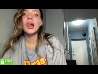 angel from sky 11 06 11 10 55(chaturbate webcam camwhores anal solo masturbation sex lesbian)