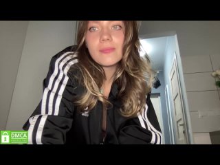 angel from sky 10 06 15 30 01(chaturbate webcam camwhores anal solo masturbation sex lesbian)