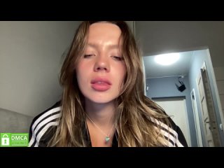 angel from sky 08 06 20 29 24(chaturbate webcam camwhores anal solo masturbation sex lesbian)
