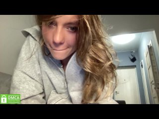 angel from sky 09 06 14 49 17(chaturbate webcam camwhores anal solo masturbation sex lesbian)