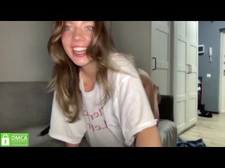 angel from sky 06 06 16 33 24(chaturbate webcam camwhores anal solo masturbation sex lesbian)