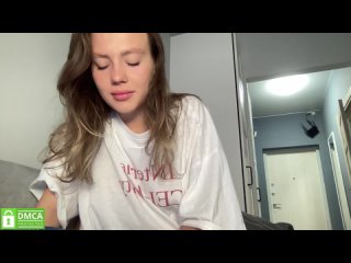angel from sky 06 06 13 23 25(chaturbate webcam camwhores anal solo masturbation sex lesbian)