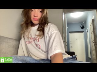 angel from sky 06 06 18 03 22(chaturbate webcam camwhores anal solo masturbation sex lesbian)