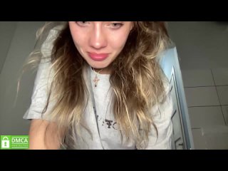 angel from sky 30 05 17 57 19(chaturbate webcam camwhores anal solo masturbation sex lesbian)