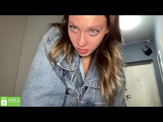 angel from sky 30 05 15 59 13(chaturbate webcam camwhores anal solo masturbation sex lesbian)