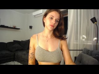 fiona berry 02 06 23 08 54(chaturbate webcam camwhores anal solo masturbation sex lesbian)