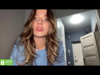 angel from sky 26 05 15 15 44(chaturbate webcam camwhores anal solo masturbation sex lesbian)