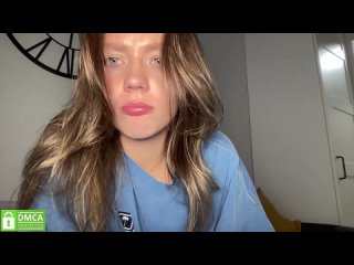 angel from sky 26 05 17 15 37(chaturbate webcam camwhores anal solo masturbation sex lesbian)