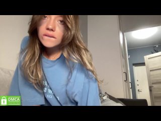 angel from sky 26 05 16 15 37(chaturbate webcam camwhores anal solo masturbation sex lesbian)