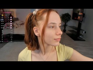 margarethowell 29 05 06 38 14(chaturbate webcam camwhores anal solo masturbation sex lesbian)