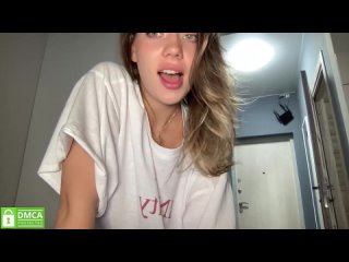 angel from sky 28 05 13 56 06(chaturbate webcam camwhores anal solo masturbation sex lesbian)