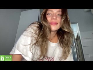 angel from sky 28 05 13 26 08(chaturbate webcam camwhores anal solo masturbation sex lesbian)