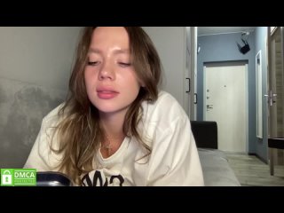 angel from sky 27 05 15 48 39(chaturbate webcam camwhores anal solo masturbation sex lesbian)