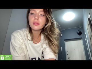angel from sky 27 05 12 35 39(chaturbate webcam camwhores anal solo masturbation sex lesbian)