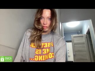 angel from sky 20 05 16 28 55(chaturbate webcam camwhores anal solo masturbation sex lesbian)