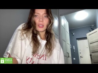 angel from sky 21 05 14 14 21(chaturbate webcam camwhores anal solo masturbation sex lesbian)
