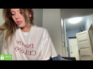 angel from sky 21 05 17 58 33(chaturbate webcam camwhores anal solo masturbation sex lesbian)