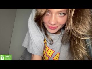 angel from sky 24 05 16 54 20(chaturbate webcam camwhores anal solo masturbation sex lesbian)