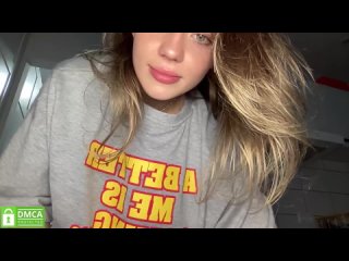 angel from sky 24 05 15 51 20(chaturbate webcam camwhores anal solo masturbation sex lesbian)