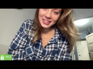 angel from sky 22 05 12 40 26(chaturbate webcam camwhores anal solo masturbation sex lesbian)