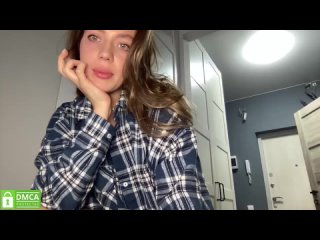 angel from sky 22 05 13 22 06(chaturbate webcam camwhores anal solo masturbation sex lesbian)